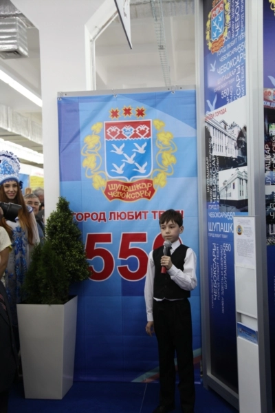 In article ceef1b0c51