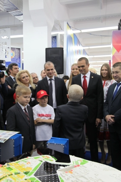 In article 0538a17b49