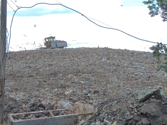 In article 9d15b1ff34