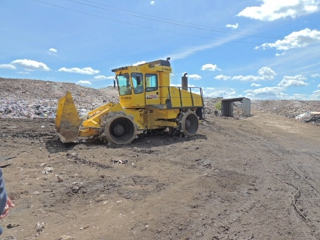 In article 0047c15436