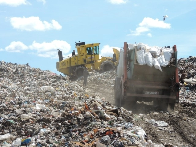 In article d1913189d2