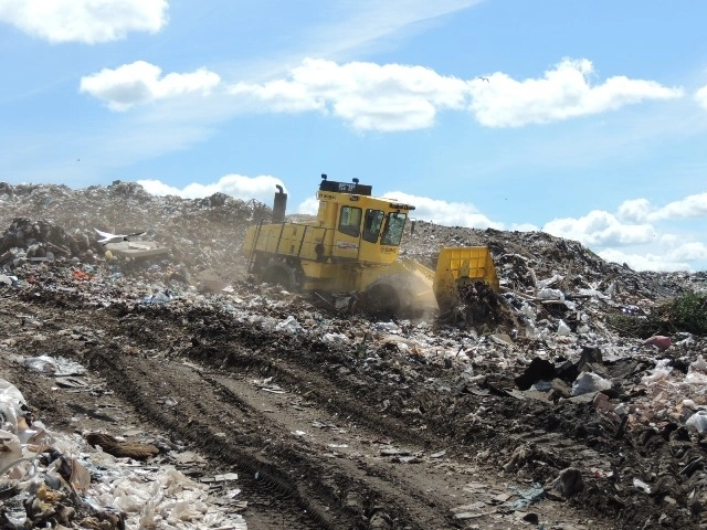 In article e7227c57d3