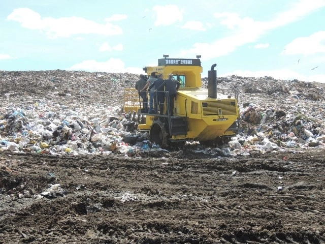 In article e418fe7de2