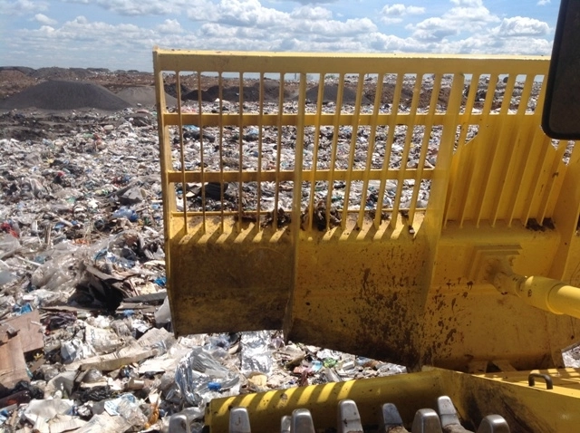 In article fdbeb3cee3