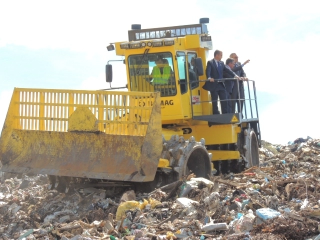 In article b3f1a20c7d