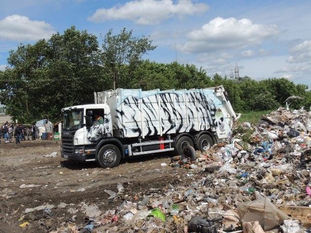 In article 2387d351c1