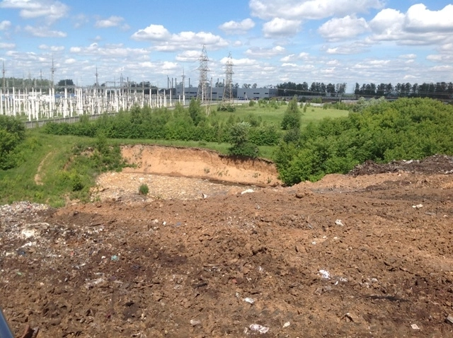 In article efdb7e3b99