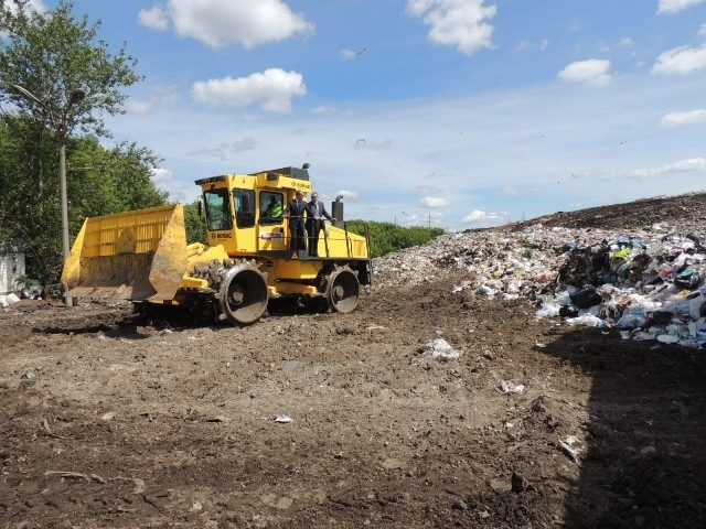 In article 149de9e60e