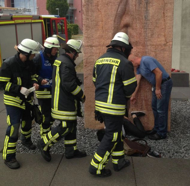 In article 5f7161dd95