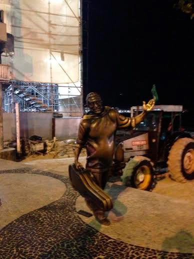 In article 9164bee85c