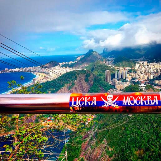 In article 8e95d9f59e