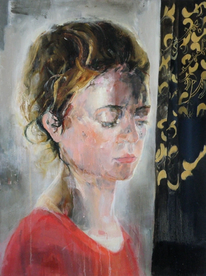 In article d88cd88716