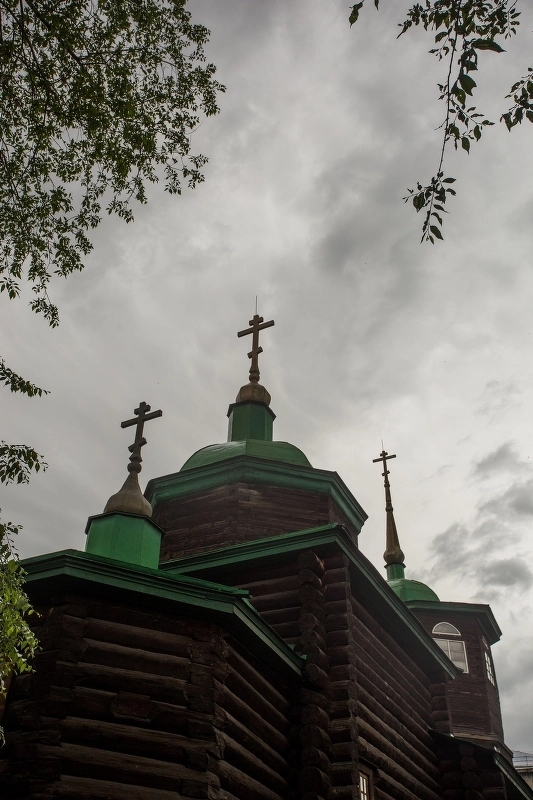 In article 59b2986b69