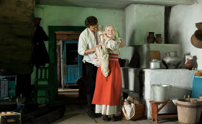 In article 09eae9d7cc