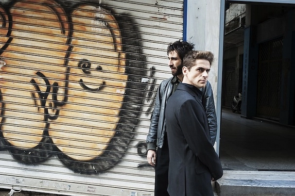 In article ba6a42dceb