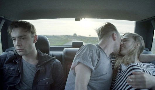 In article 5ae6a29922