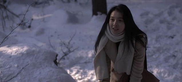 In article 720e3caf20