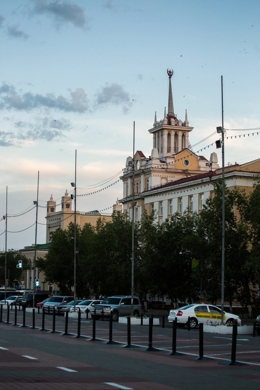 In article a2b2c92818