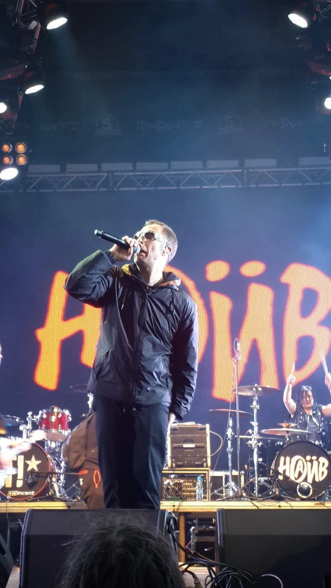 Чача Иванов состарится только в 2030-м