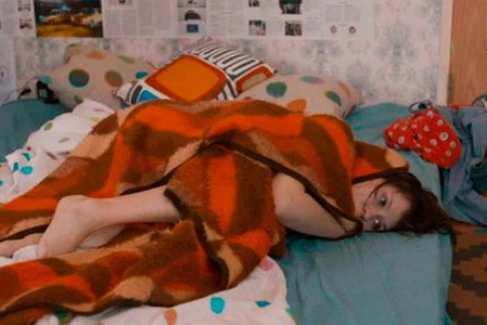 In article 617356501f