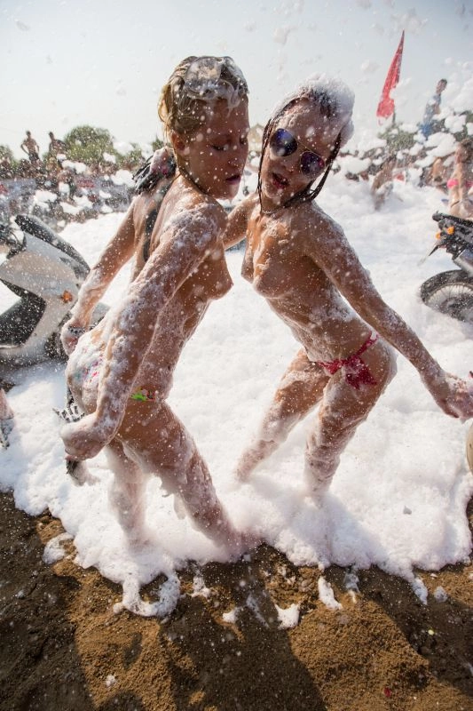 In article 7806926cf7