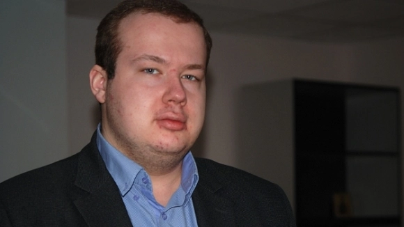 In article 0addf0366f