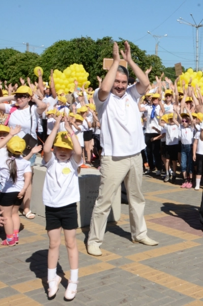 In article d088e22798