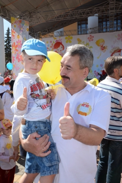 In article 978c5c334d