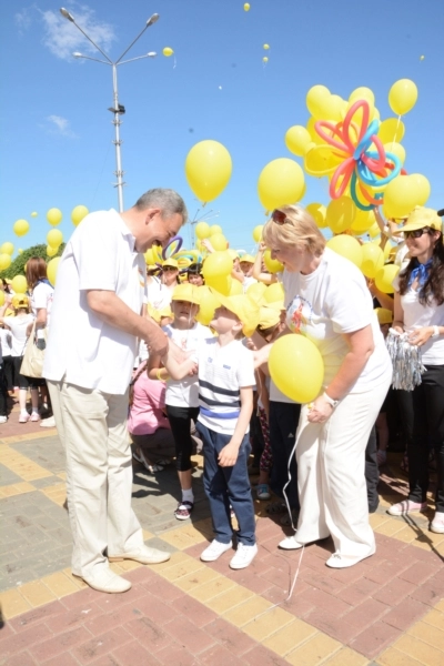 In article 406b668e6b