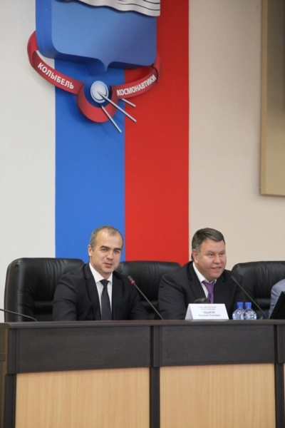 In article 2b0ec52eed