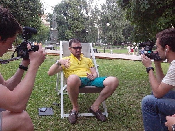 In article 64e09a691d