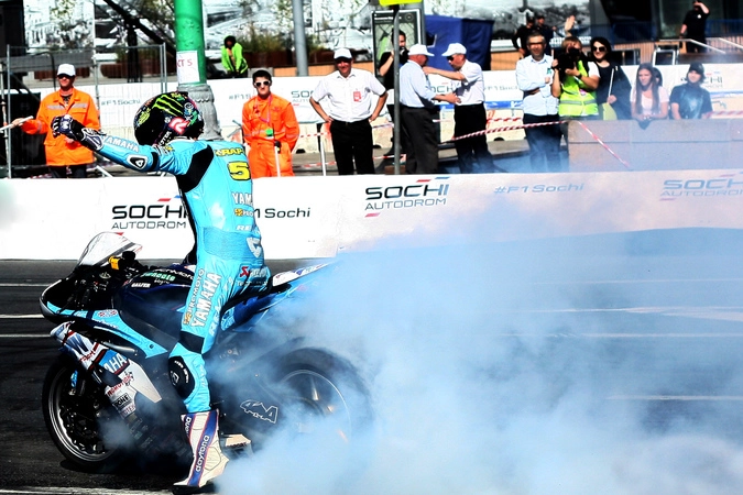 Команда RWT-motorsport.