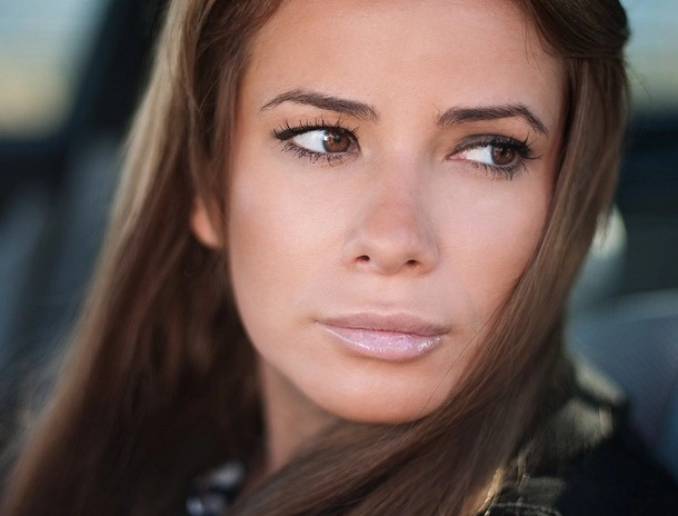 In article 6caf0ff61e