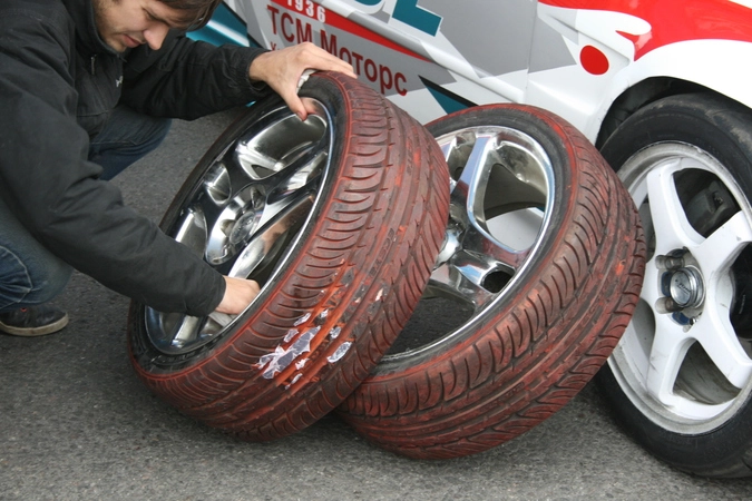 возле между около. над под за перед. подчеркните предлоги возле перед пере по около рост раз нос из за квз. внутри снаружи для дошкольников. планировка участка 1 гектар.