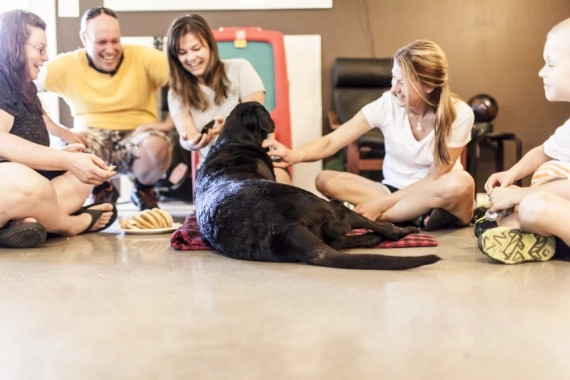 In article b902e771f8