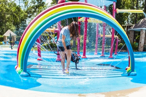 In article 5d0c2e2319