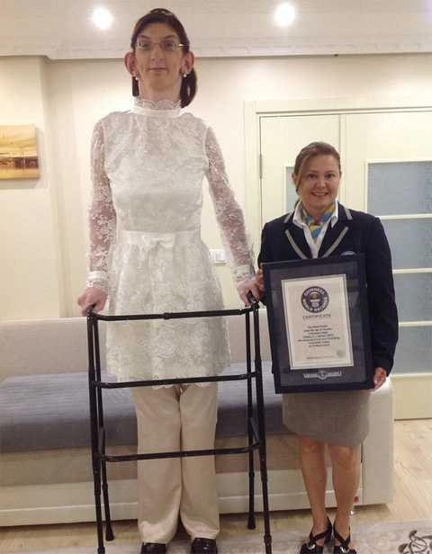 In article 05e1d8be31