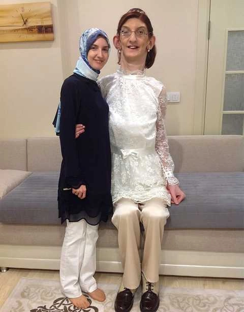 In article 78bdeb8380