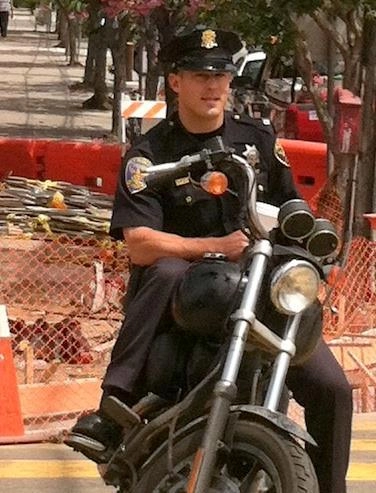 In article f31924c466