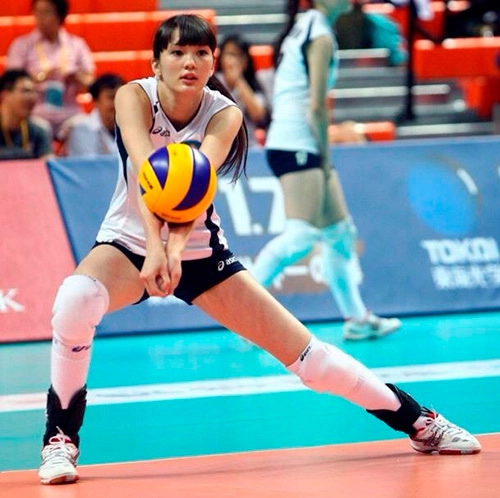 In article 0c9f2b810d