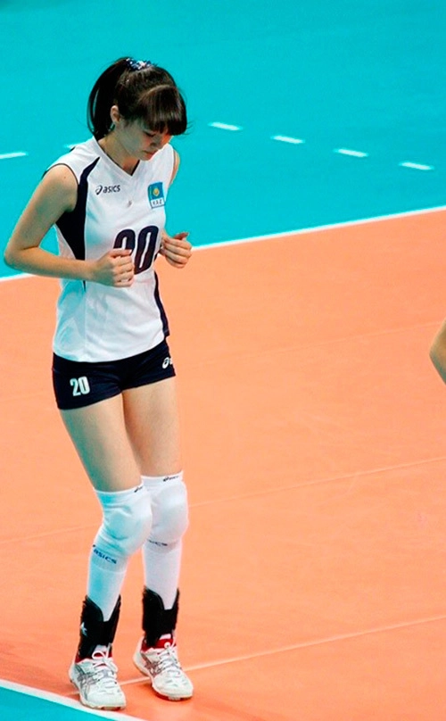 In article 1cbd596878