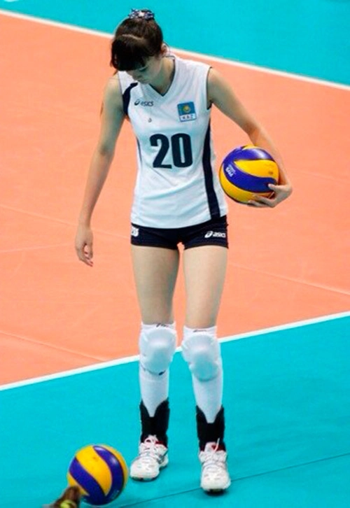 In article 4bc55106bc