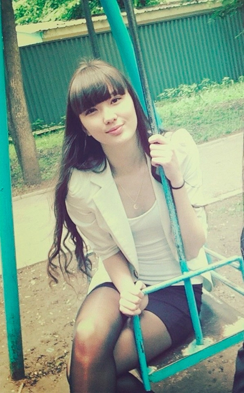 In article d90b51c67a