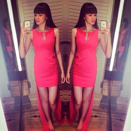 In article 141e864dc2