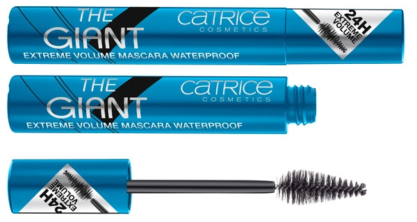 In article 9c7e4323cc