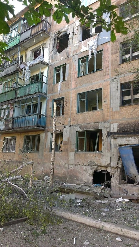 In article e962b82ec0