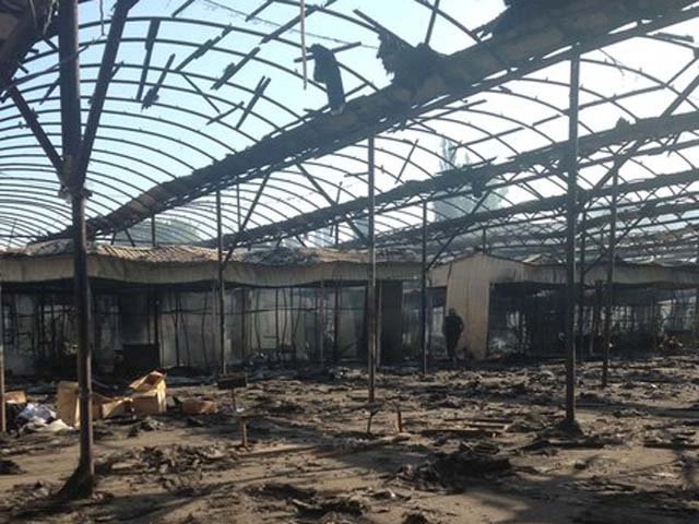 In article a2f8deaaed