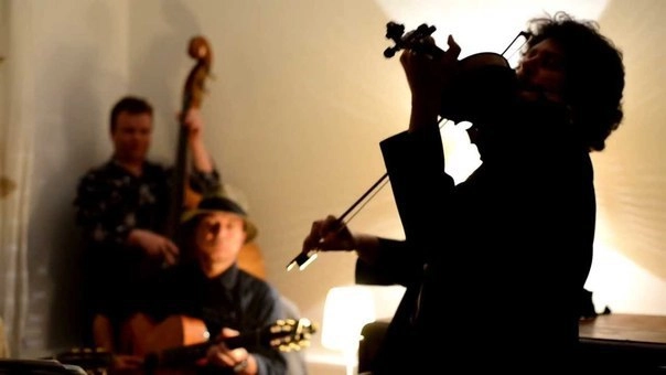 In article 2e847d5382