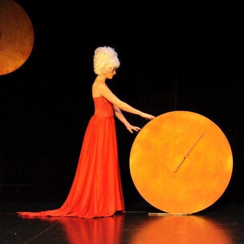 In article b5829fc58b