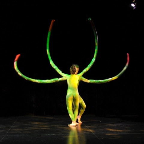 In article ea8b087d84